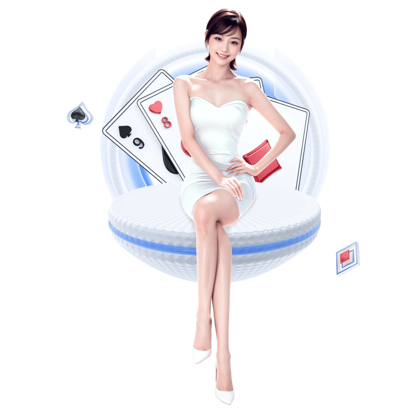 Tin tức và thông báo thương hiệu B52
